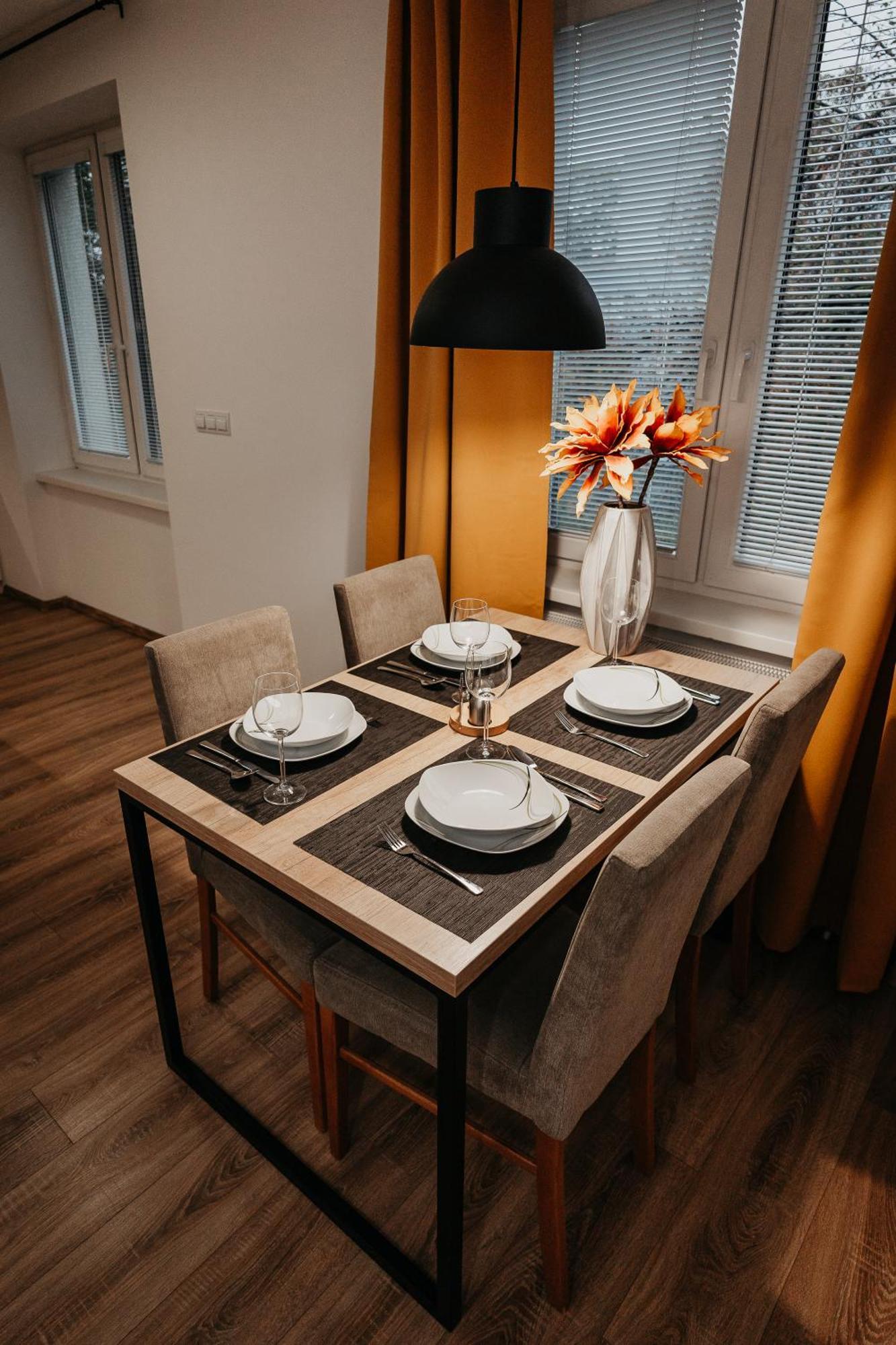 Old Town City Center Apartment 2 - Private Parking Included Košice Buitenkant foto